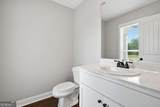 190 Marie Court - Photo 27