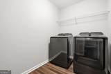 190 Marie Court - Photo 28