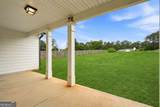 190 Marie Court - Photo 30