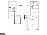 190 Marie Court - Photo 35