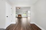 190 Marie Court - Photo 6