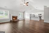 190 Marie Court - Photo 7