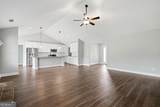 190 Marie Court - Photo 8