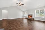 190 Marie Court - Photo 9