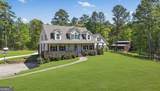 11 Appaloosa Court - Photo 1