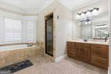 11 Appaloosa Court - Photo 10