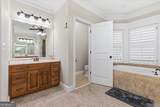 11 Appaloosa Court - Photo 11