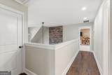 11 Appaloosa Court - Photo 12