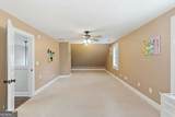11 Appaloosa Court - Photo 13