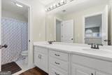 11 Appaloosa Court - Photo 14