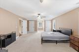11 Appaloosa Court - Photo 16