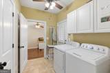 11 Appaloosa Court - Photo 17