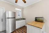 11 Appaloosa Court - Photo 18