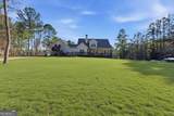 11 Appaloosa Court - Photo 2