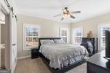 11 Appaloosa Court - Photo 20