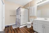 11 Appaloosa Court - Photo 21