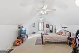 11 Appaloosa Court - Photo 22