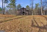 11 Appaloosa Court - Photo 23
