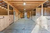 11 Appaloosa Court - Photo 24