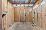 11 Appaloosa Court - Photo 25