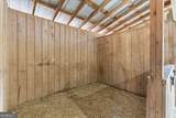 11 Appaloosa Court - Photo 26