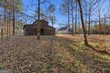 11 Appaloosa Court - Photo 27