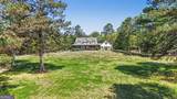 11 Appaloosa Court - Photo 28
