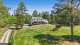 11 Appaloosa Court - Photo 29