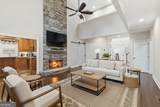 11 Appaloosa Court - Photo 3