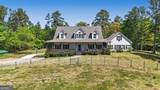 11 Appaloosa Court - Photo 30