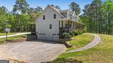 11 Appaloosa Court - Photo 31