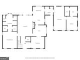 11 Appaloosa Court - Photo 32