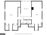 11 Appaloosa Court - Photo 33