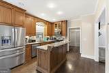 11 Appaloosa Court - Photo 5
