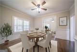 11 Appaloosa Court - Photo 6