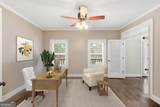 11 Appaloosa Court - Photo 7