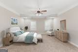 11 Appaloosa Court - Photo 8