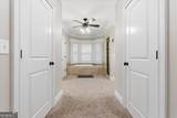 11 Appaloosa Court - Photo 9