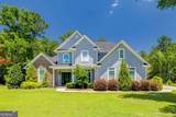 325 Polly Branch Drive - Photo 1