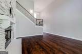 325 Polly Branch Drive - Photo 10