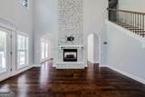 325 Polly Branch Drive - Photo 11