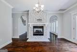325 Polly Branch Drive - Photo 12