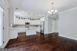 325 Polly Branch Drive - Photo 13