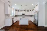 325 Polly Branch Drive - Photo 14