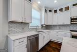 325 Polly Branch Drive - Photo 15