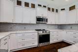 325 Polly Branch Drive - Photo 16