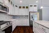 325 Polly Branch Drive - Photo 17