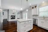 325 Polly Branch Drive - Photo 18