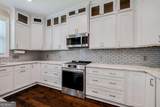 325 Polly Branch Drive - Photo 19