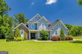 325 Polly Branch Drive - Photo 2